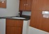 Bavaria Cruiser 45 2013  Segelboot Miete