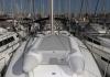 Bavaria Cruiser 46 2018  Segelyacht Miete