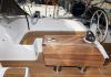 Bavaria Cruiser 46 2018  Wochenmiete