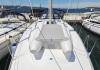 Bavaria Cruiser 46 2020  charter Segelyacht Kroatien