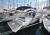 Bavaria Cruiser 51 2020  Segelyacht Charter