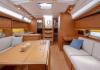 Dufour 390 GL 2020  