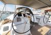 Dufour 460 GL 2019  yachtcharter