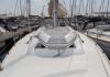 Dufour 460 GL 2017 Segelyacht Charter