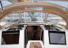 Dufour 460 GL 2017  4 Kabinen