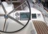Dufour 460 GL 2017  Segelurlaub