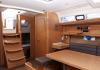 Dufour 460 GL 2017 Segelyacht Charter