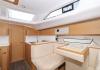 Elan GT6 2022  Biograd na Moru