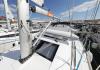 Elan Impression 40.1 2022  Pirovac Boot
