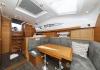 Elan Impression 40.1 2022 Segelyacht Charter