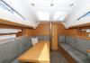 Elan Impression 40.1 2022 Segelyacht Charter