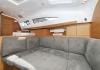 Elan Impression 40.1 2022  Segelyacht mieten