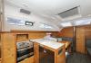 Elan Impression 40.1 2022  Charter ohne Skipper