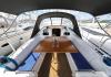 Elan Impression 40.1 2022  Pirovac Boot