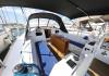 Elan Impression 40.1 2022  Charter ohne Skipper