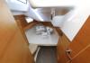Elan Impression 45.1 2021  Segelurlaub