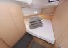 Elan 50 Impression 2019 Segelyacht Charter