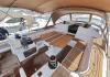 Elan 50 Impression 2019 Segelyacht Charter