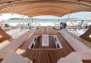 Elan 50 Impression 2019  Skipperoption