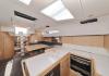 Elan 50 Impression 2019  Yacht mieten