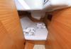 Elan Impression 50.1 2021 Segelyacht Charter