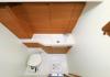 Elan Impression 50.1 2021  Kroatien