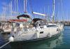 Elan Impression 50.1 2021  Yacht mieten