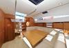 Elan Impression 50.1 2021  Wochenmiete