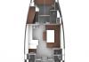 Bavaria Cruiser 51 2018  yachtcharter Trogir