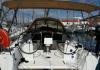 Dufour 35 2016  yachtcharter Trogir