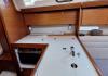 Dufour 360 GL 2019  Trogir Charter