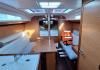 Dufour 360 GL 2019 Segelboot mieten
