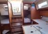 Dufour 360 GL 2019  Wochenmiete