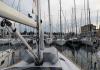Elan Impression 45.1 2021  yachtcharter Trogir