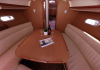 Sun Odyssey 32i 2009  Murter Kroatien