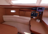 Sun Odyssey 32i 2009  Segelurlaub