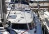 Sun Odyssey 43 DS 2002