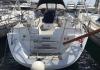 Sun Odyssey 50DS 2009