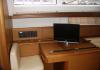 Sun Odyssey 50DS 2009  Murter Kroatien