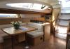 Sun Odyssey 50DS 2009  Segelyacht mieten