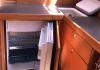Bavaria Cruiser 46 2014 Segelboot chartern