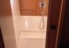 Bavaria Cruiser 46 2014  Segelboot mieten