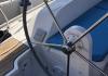 Bavaria Cruiser 46 2014  4 Kabinen