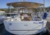 Dufour 382 GL 2018