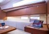 Dufour 382 GL 2018 Segelyacht Charter