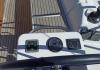 Dufour 390 GL 2019 Segelboot Charter