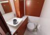 Dufour 390 GL 2019  Segelurlaub