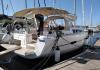 Dufour 412 GL 2019