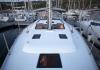 Dufour 412 GL 2019  3 Kabinen