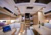 Dufour 412 GL 2019  3 Kabinen
